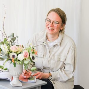 Picture of Katrin W.